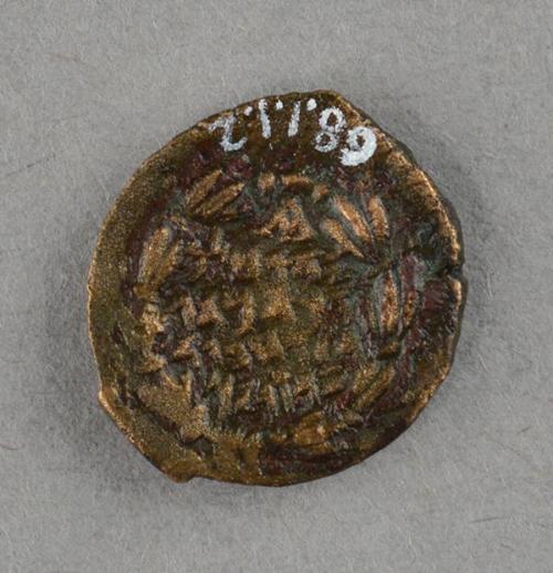 Image courtesy of the Lyndon Baines Johnson Library and Museum.