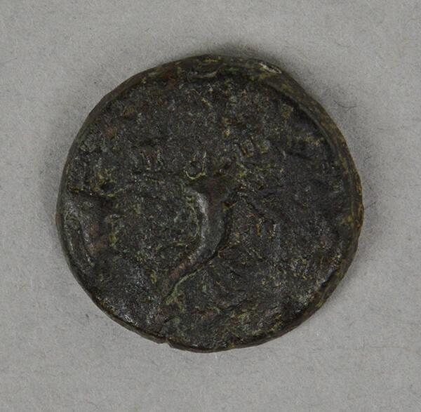 Image courtesy of the Lyndon Baines Johnson Library and Museum.