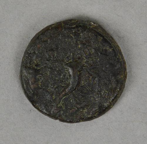 Image courtesy of the Lyndon Baines Johnson Library and Museum.