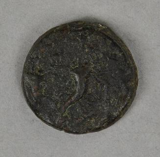 Image courtesy of the Lyndon Baines Johnson Library and Museum.