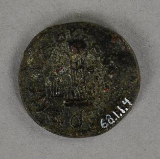 Image courtesy of the Lyndon Baines Johnson Library and Museum.