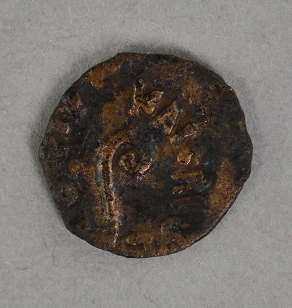 Image courtesy of the Lyndon Baines Johnson Library and Museum.