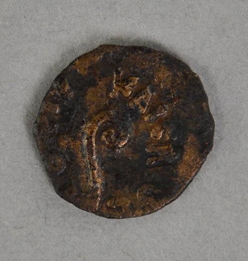 Image courtesy of the Lyndon Baines Johnson Library and Museum.