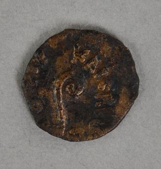 Image courtesy of the Lyndon Baines Johnson Library and Museum.