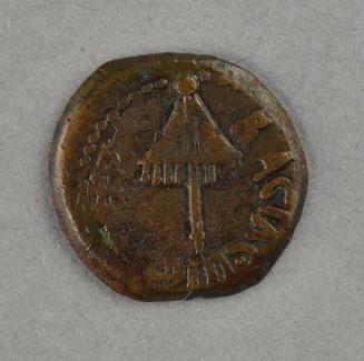 Image courtesy of the Lyndon Baines Johnson Library and Museum.