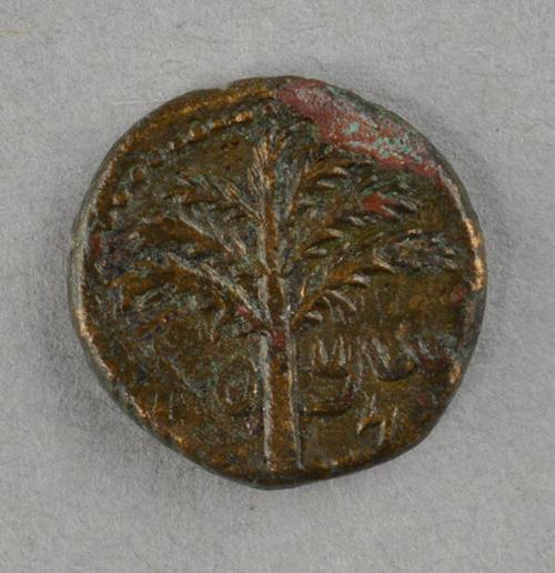 Image courtesy of the Lyndon Baines Johnson Library and Museum.