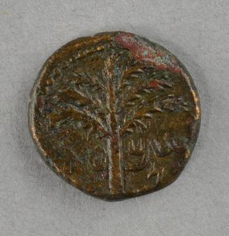 Image courtesy of the Lyndon Baines Johnson Library and Museum.