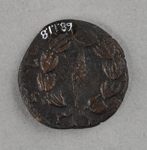 Image courtesy of the Lyndon Baines Johnson Library and Museum.