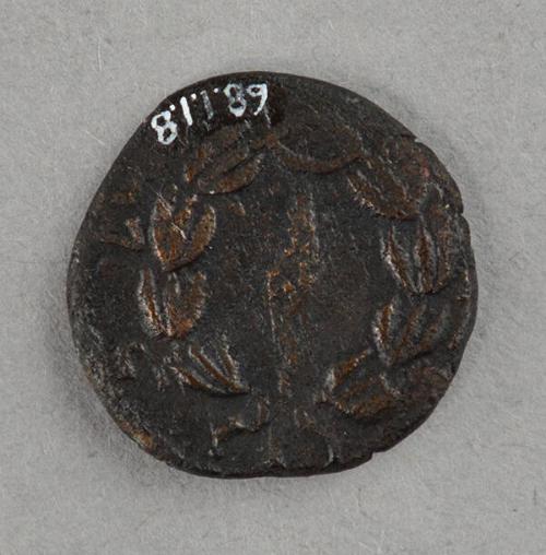 Image courtesy of the Lyndon Baines Johnson Library and Museum.