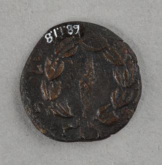 Image courtesy of the Lyndon Baines Johnson Library and Museum.