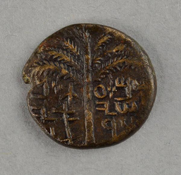 Image courtesy of the Lyndon Baines Johnson Library and Museum.