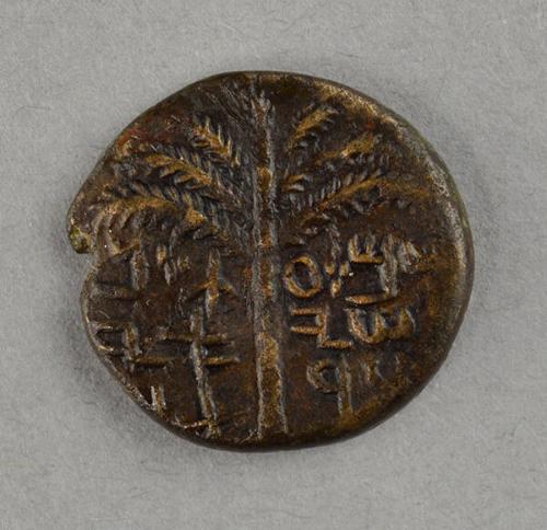 Image courtesy of the Lyndon Baines Johnson Library and Museum.