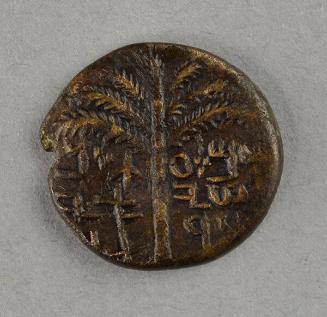 Image courtesy of the Lyndon Baines Johnson Library and Museum.