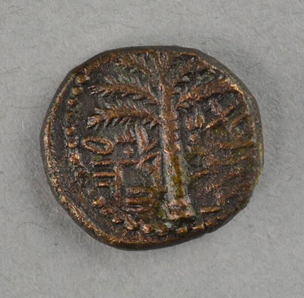 Image courtesy of the Lyndon Baines Johnson Library and Museum.