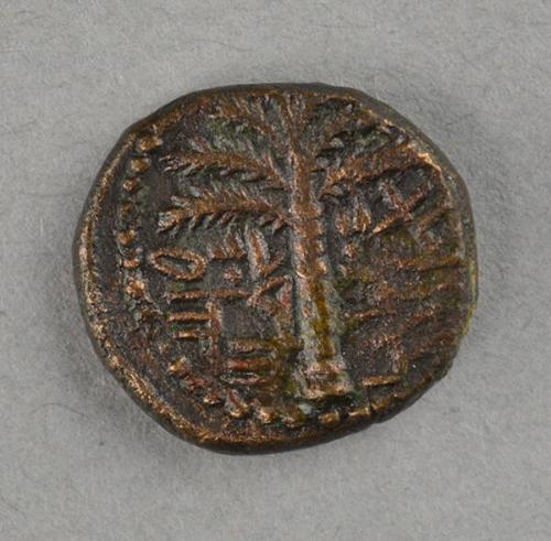 Image courtesy of the Lyndon Baines Johnson Library and Museum.