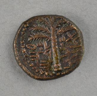 Image courtesy of the Lyndon Baines Johnson Library and Museum.