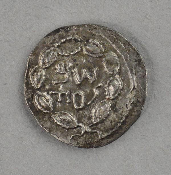 Image courtesy of the Lyndon Baines Johnson Library and Museum.