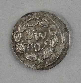 Image courtesy of the Lyndon Baines Johnson Library and Museum.