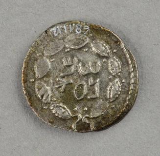 Image courtesy of the Lyndon Baines Johnson Library and Museum.