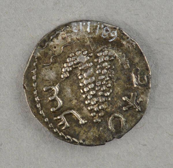 Image courtesy of the Lyndon Baines Johnson Library and Museum.