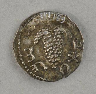 Image courtesy of the Lyndon Baines Johnson Library and Museum.