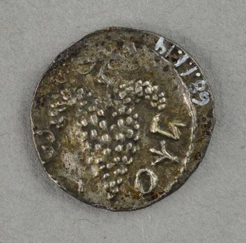 Image courtesy of the Lyndon Baines Johnson Library and Museum.