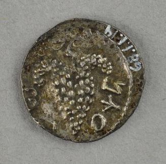 Image courtesy of the Lyndon Baines Johnson Library and Museum.