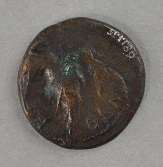 Image courtesy of the Lyndon Baines Johnson Library and Museum.