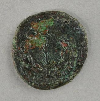 Image courtesy of the Lyndon Baines Johnson Library and Museum.