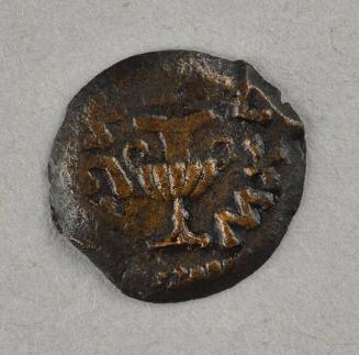 Image courtesy of the Lyndon Baines Johnson Library and Museum.