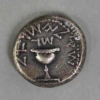 Image courtesy of the Lyndon Baines Johnson Library and Museum.