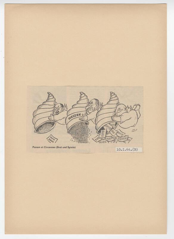 Image courtesy of the Lyndon Baines Johnson Library and Museum.