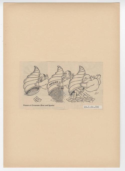 Image courtesy of the Lyndon Baines Johnson Library and Museum.