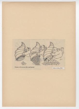 Image courtesy of the Lyndon Baines Johnson Library and Museum.