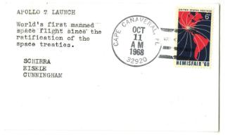 Image courtesy of the Lyndon Baines Johnson Library and Museum.