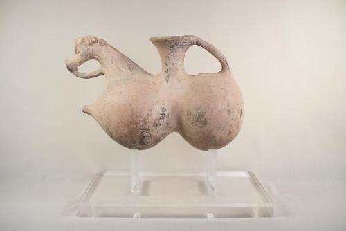 Image courtesy of the Lyndon Baines Johnson Library and Museum.