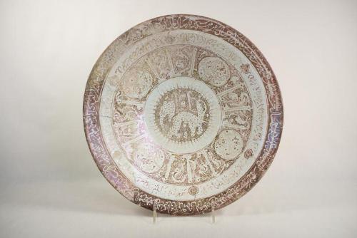 Image courtesy of the Lyndon Baines Johnson Library and Museum.