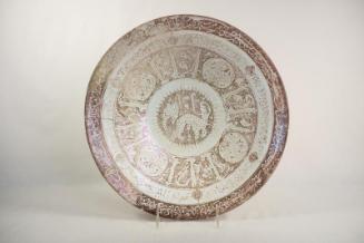 Image courtesy of the Lyndon Baines Johnson Library and Museum.