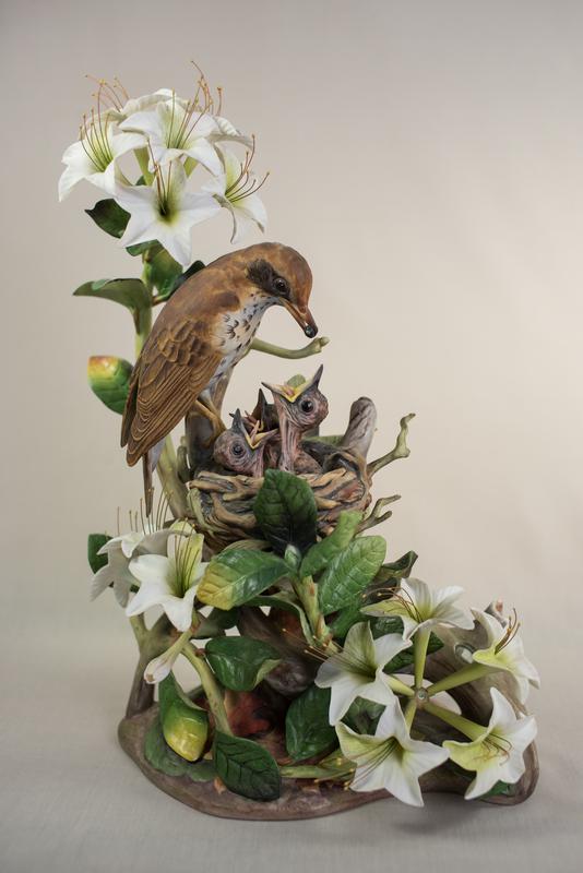 Image courtesy of the Lyndon Baines Johnson Library and Museum.