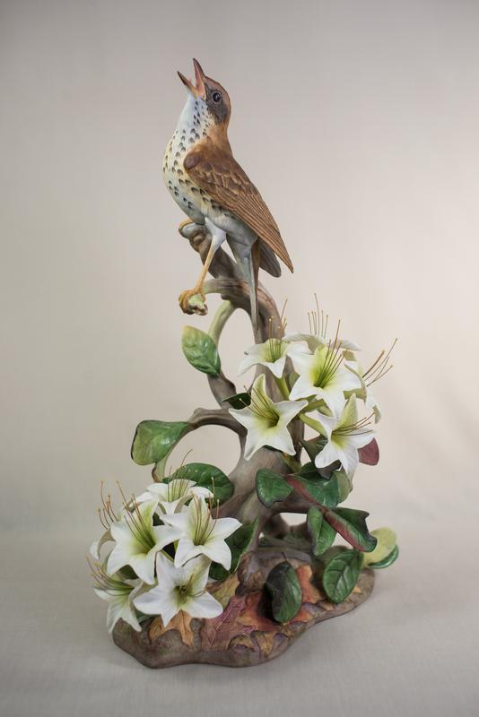 Image courtesy of the Lyndon Baines Johnson Library and Museum.