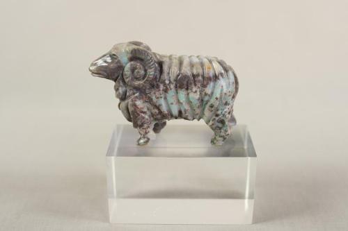 Image courtesy of the Lyndon Baines Johnson Library and Museum.