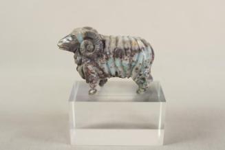 Image courtesy of the Lyndon Baines Johnson Library and Museum.