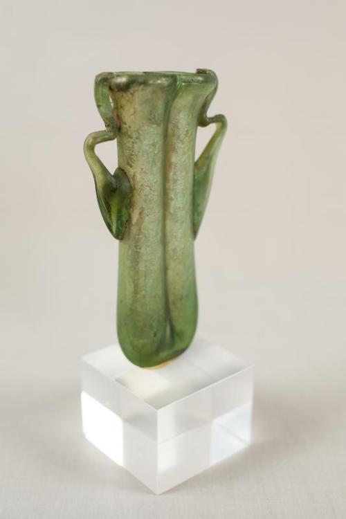 Image courtesy of the Lyndon Baines Johnson Library and Museum.