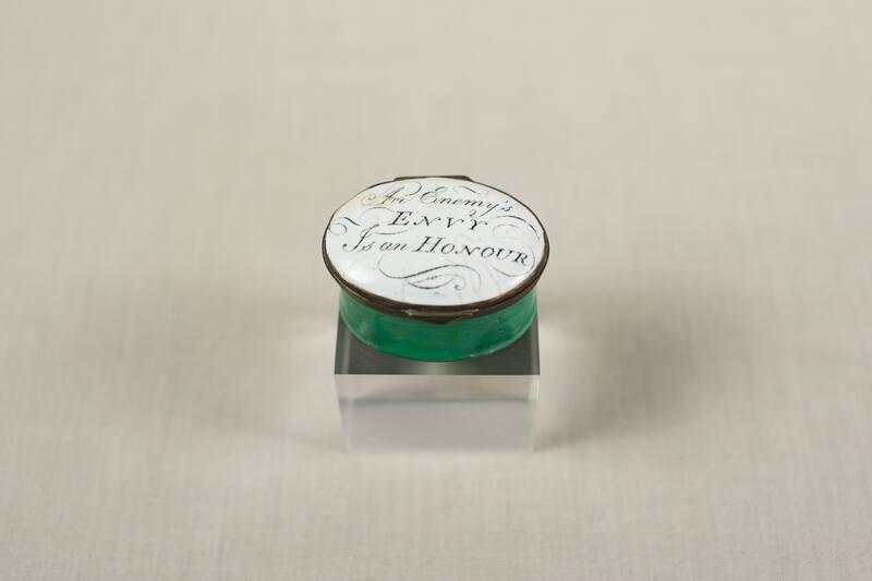 Image courtesy of the Lyndon Baines Johnson Library and Museum.