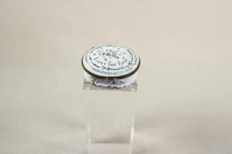 Image courtesy of the Lyndon Baines Johnson Library and Museum.