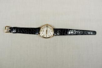 Image courtesy of the Lyndon Baines Johnson Library and Museum.