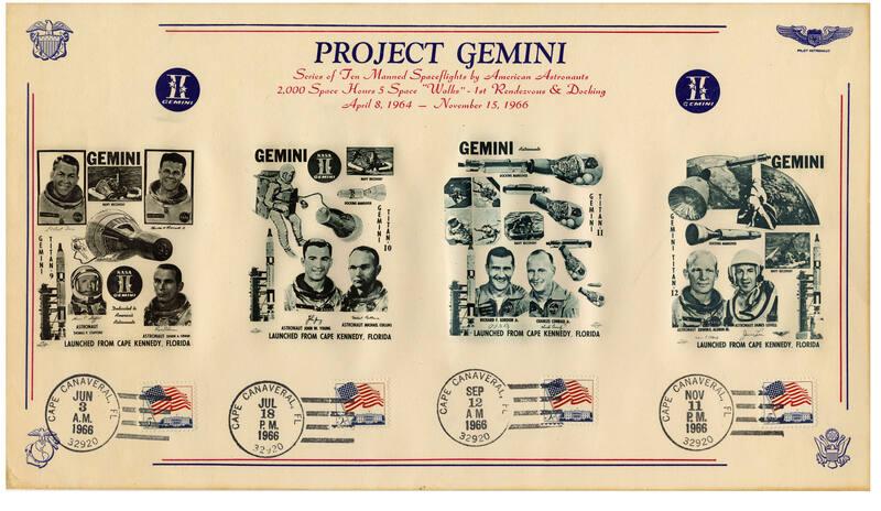 Image courtesy of the Lyndon Baines Johnson Library and Museum.