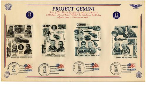 Image courtesy of the Lyndon Baines Johnson Library and Museum.