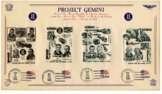 Image courtesy of the Lyndon Baines Johnson Library and Museum.