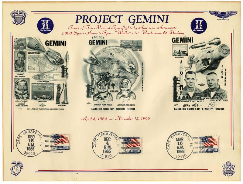 Image courtesy of the Lyndon Baines Johnson Library and Museum.